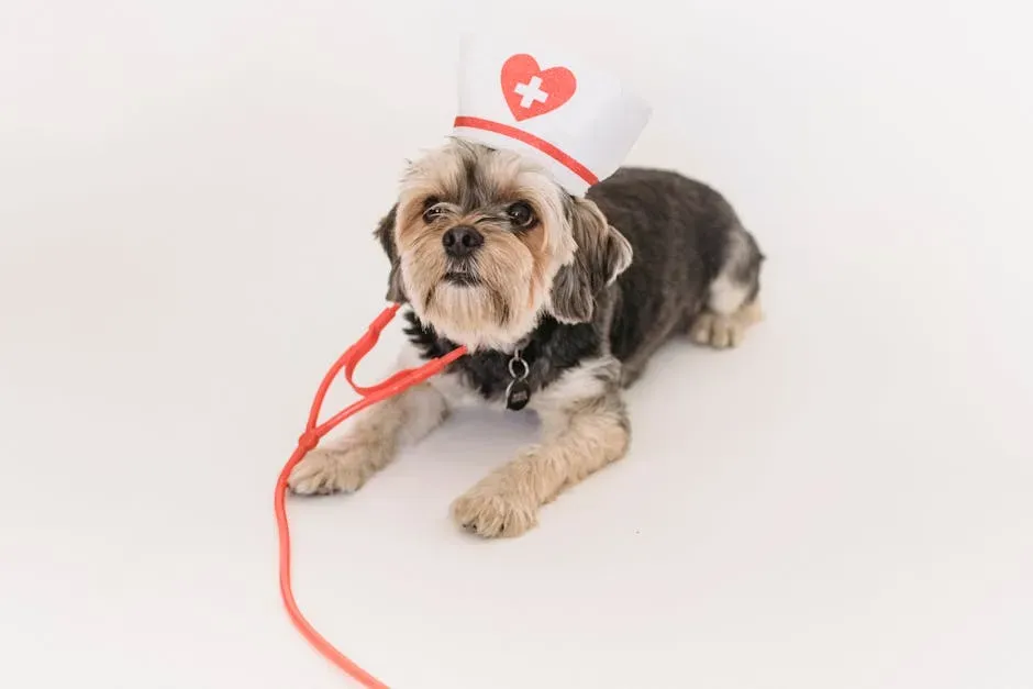 What to Do If Your Dog Ingests Any of These (Image Credits: Pexels)