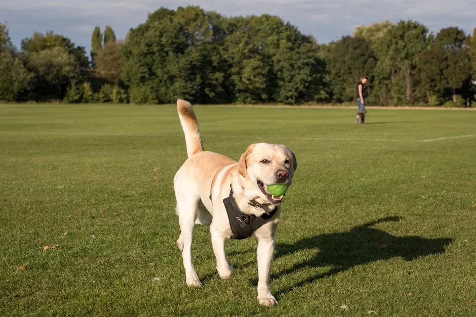 Sign 7: Repetitive or Obsessive Behaviors (Image Credits: Pexels)