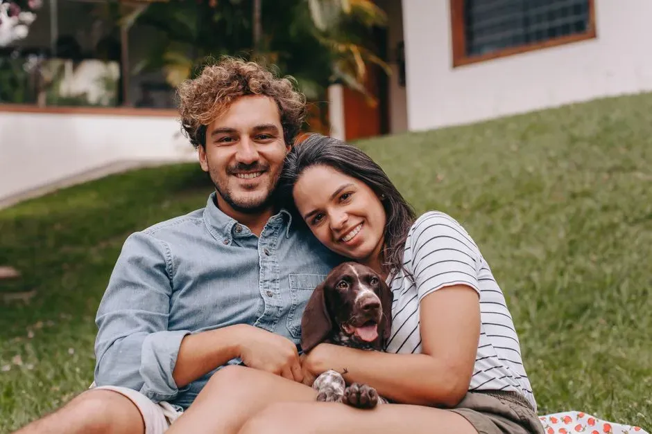 7. Observing Shifts in Affection and Attention (Image Credits: Pexels)