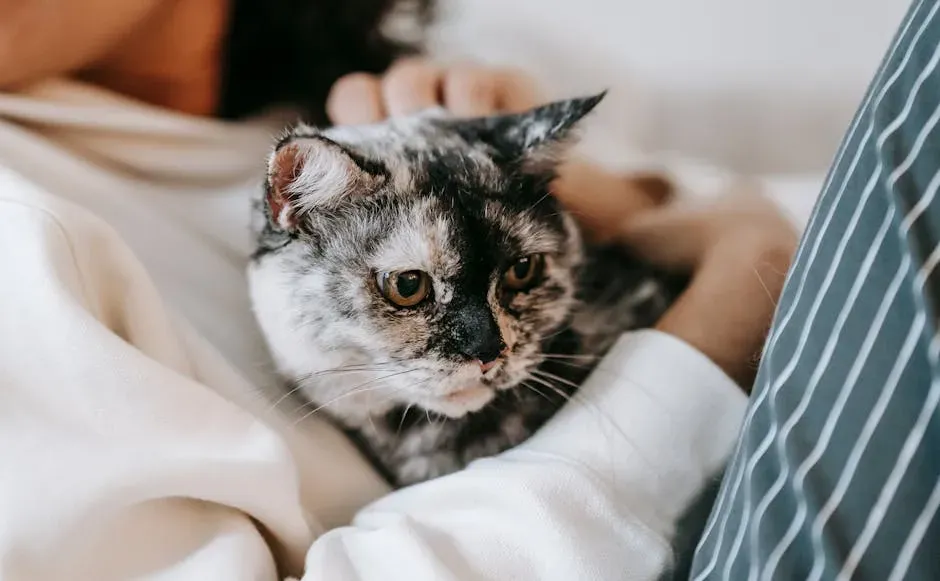 Using You as a Secure Base (Image Credits: Pexels)