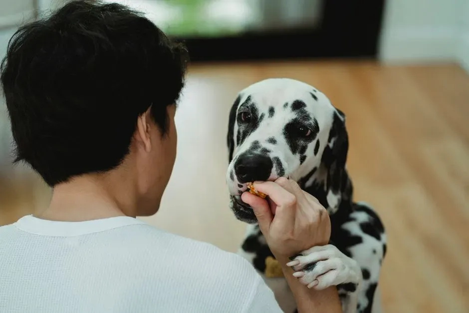 7. Learned Habits and Human Reactions (Image Credits: Pexels)