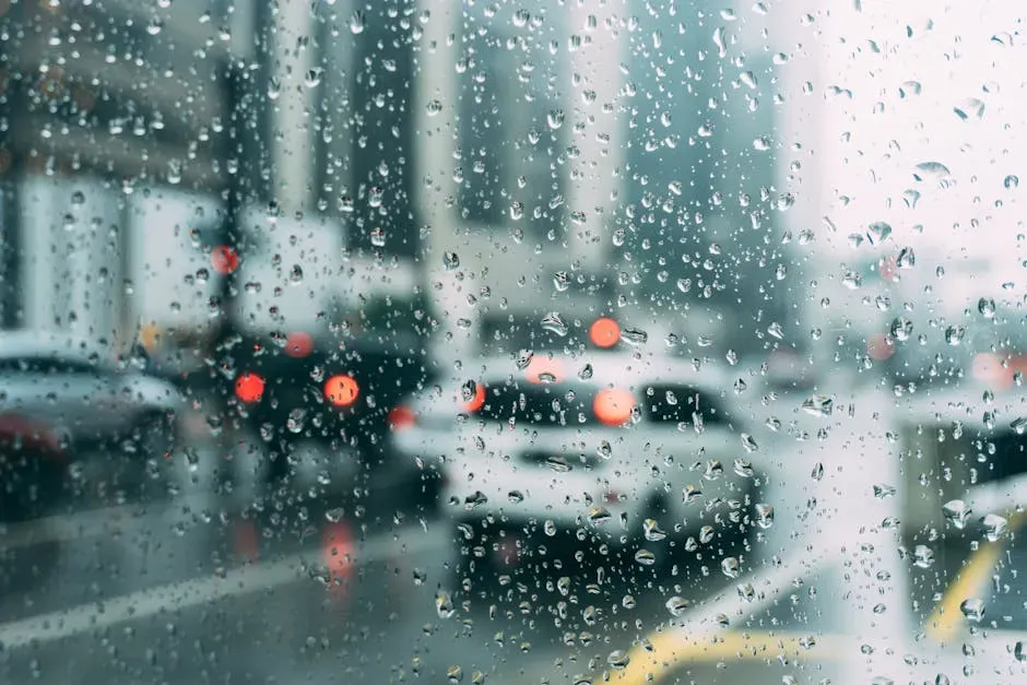 #5: Use Calming Sounds or White Noise (Image Credits: Pexels)