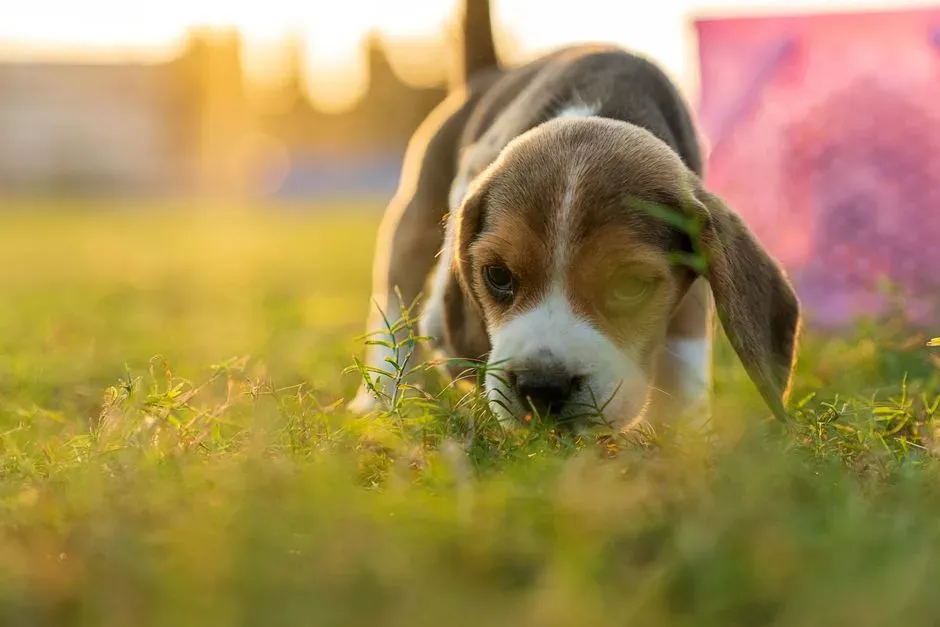 Training and Ethics: Turning a Super Nose Into a Trusted Tool (Image Credits: Pexels)