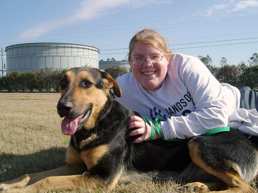 Skipping the Pre-Departure Exercise Routine (Image Credits: Flickr)