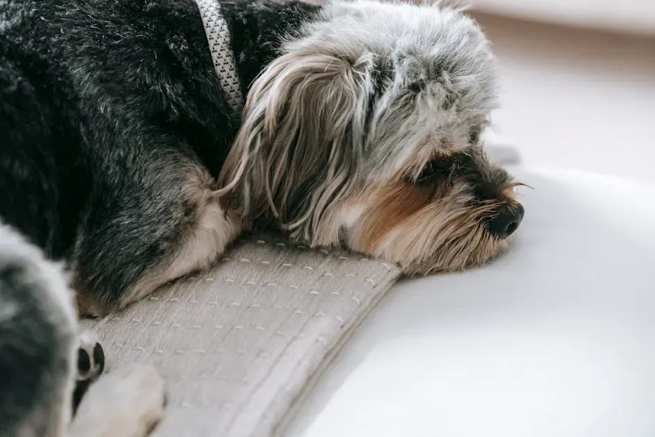 Conclusion: Your Dog Deserves to Feel Safe Even Without You in the Room (Image Credits: Pexels)