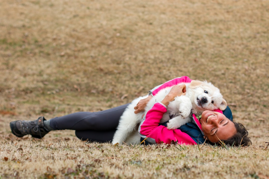 The Pisces Senior's Emotional Landscape (Image Credits: Unsplash)