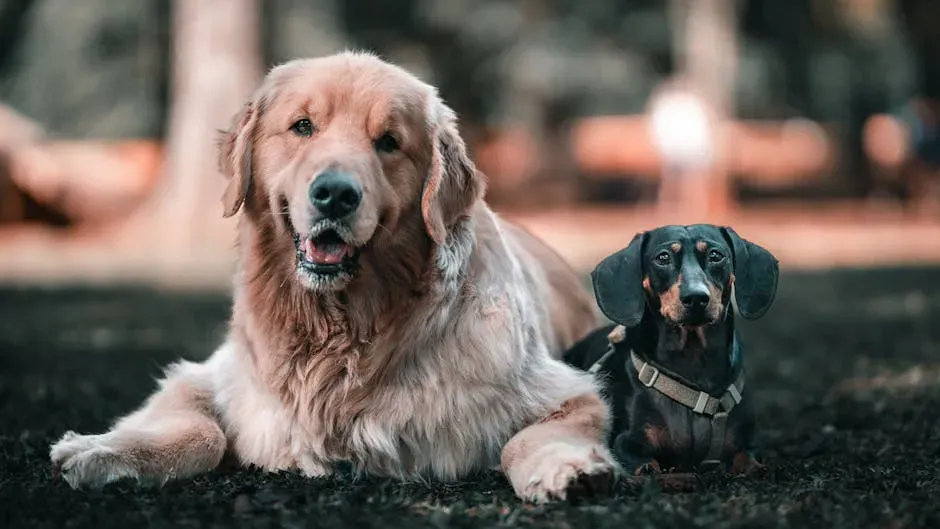2. Think Carefully About Compatibility When Choosing the New Pet (Image Credits: Pexels)