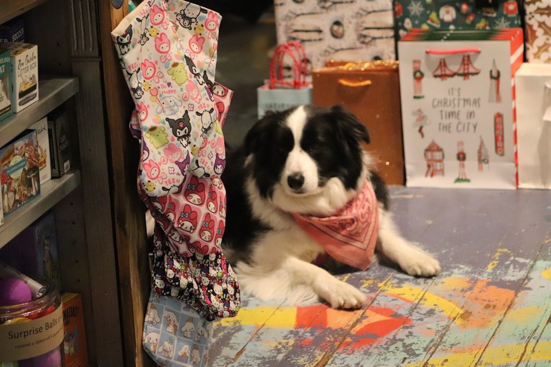 A Multi-Sensory Feast for Curious Noses (Image Credits: Unsplash)