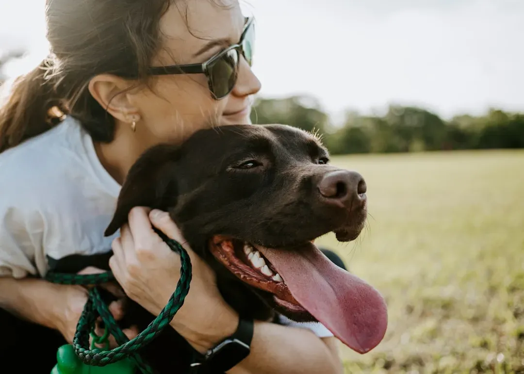 Deeper One‑on‑One Bonding and Emotional Security (Image Credits: Unsplash)