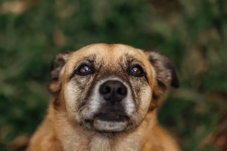 #18 - They Stop Watching the Door and Start Watching Your Face (Image Credits: Pexels)