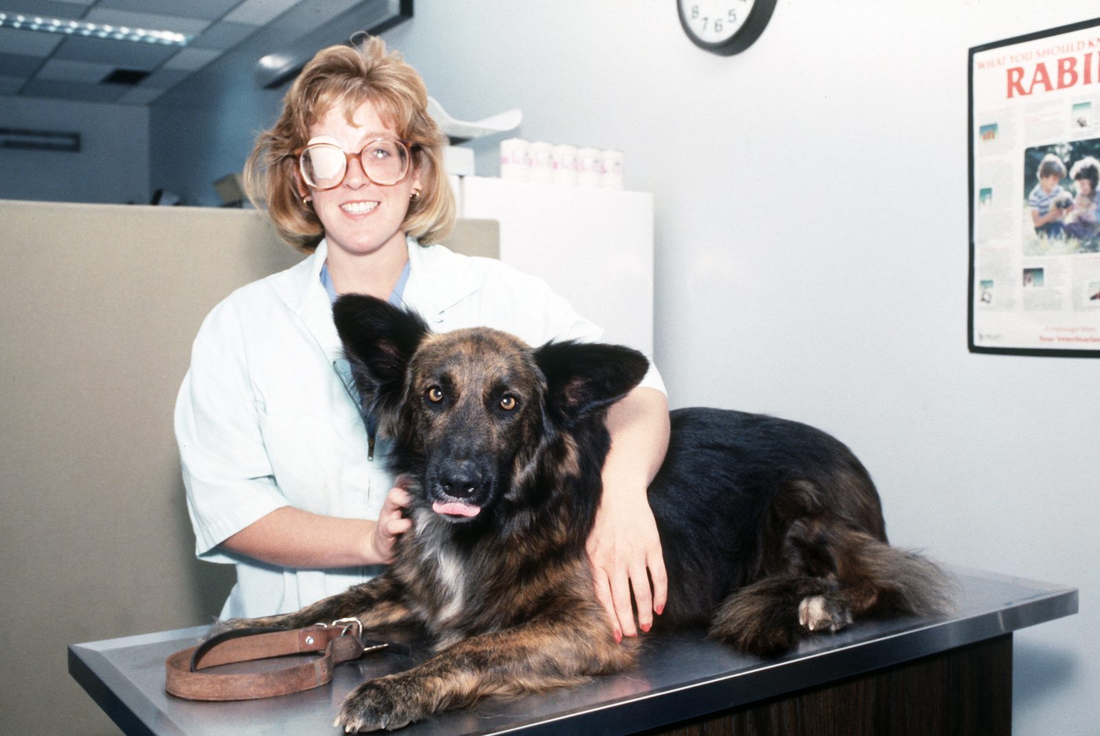 When to Seek Professional Help (Image Credits: Wikimedia)