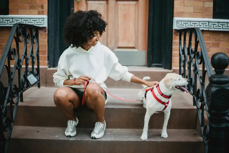 Skipping Permission From the Owner (Image Credits: Pexels)