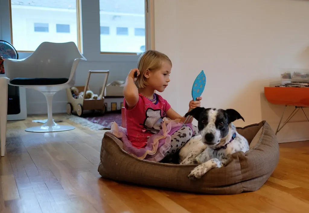 8. They've Built Rituals Around Your Smallest Habits (Lars Plougmann, Flickr, CC BY-SA 2.0)