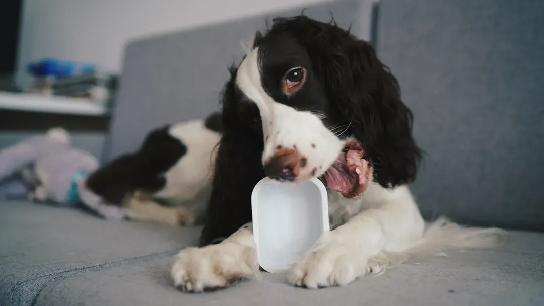 The Cup Shuffle Game (Image Credits: Unsplash)