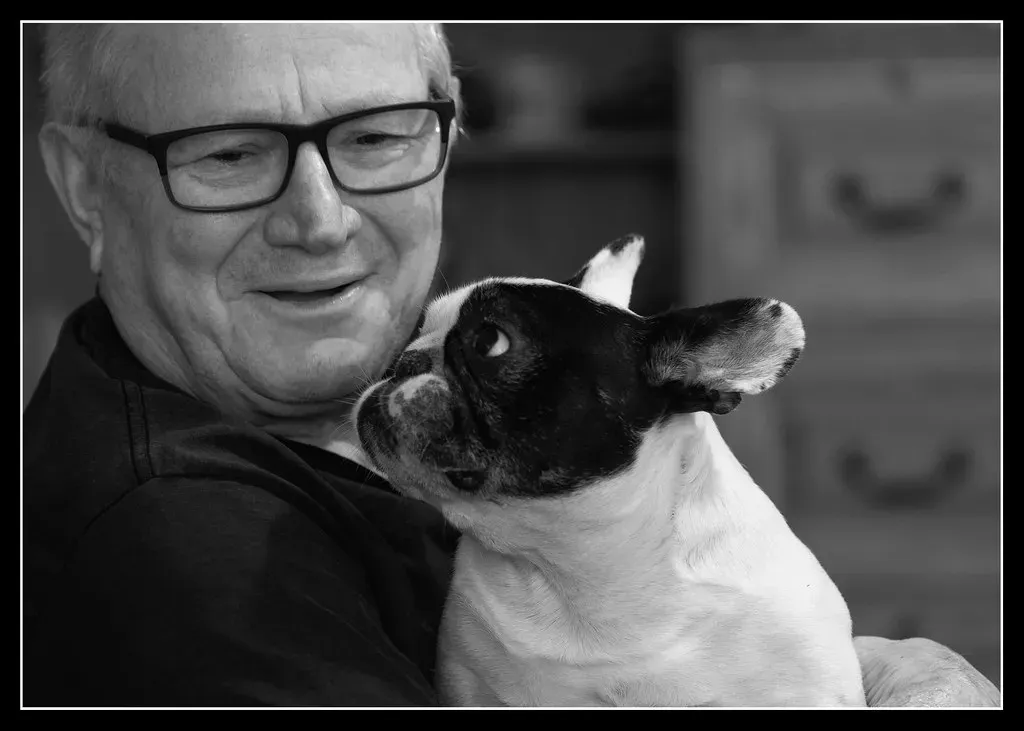 Final Thoughts: Know Them, Love Them Better (marneejill, Flickr, CC BY-SA 2.0)