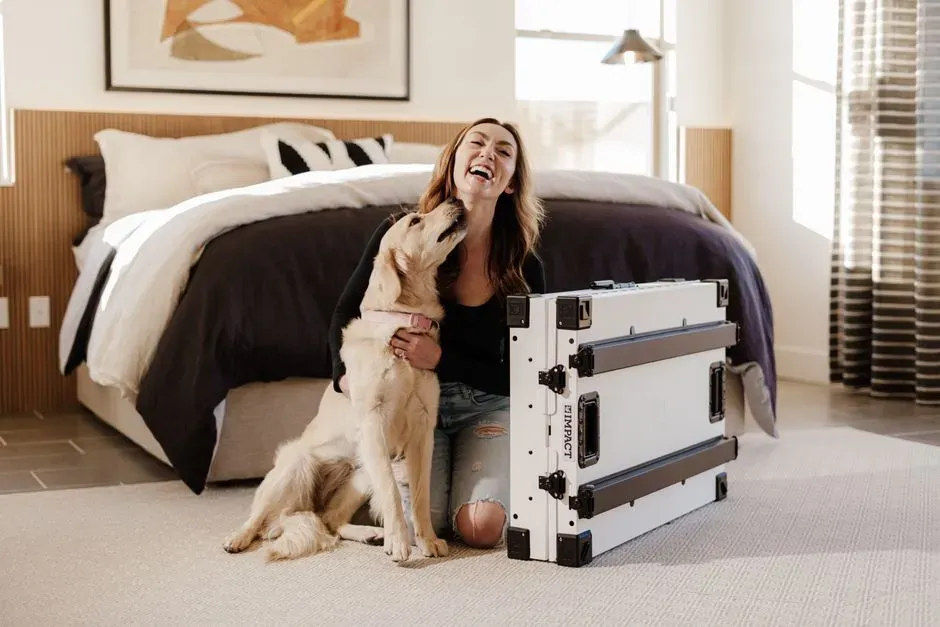 Lifestyle Fit: Does This Dog Actually Match Your Real Life, Not Your Fantasy Life? (Image Credits: Pexels)