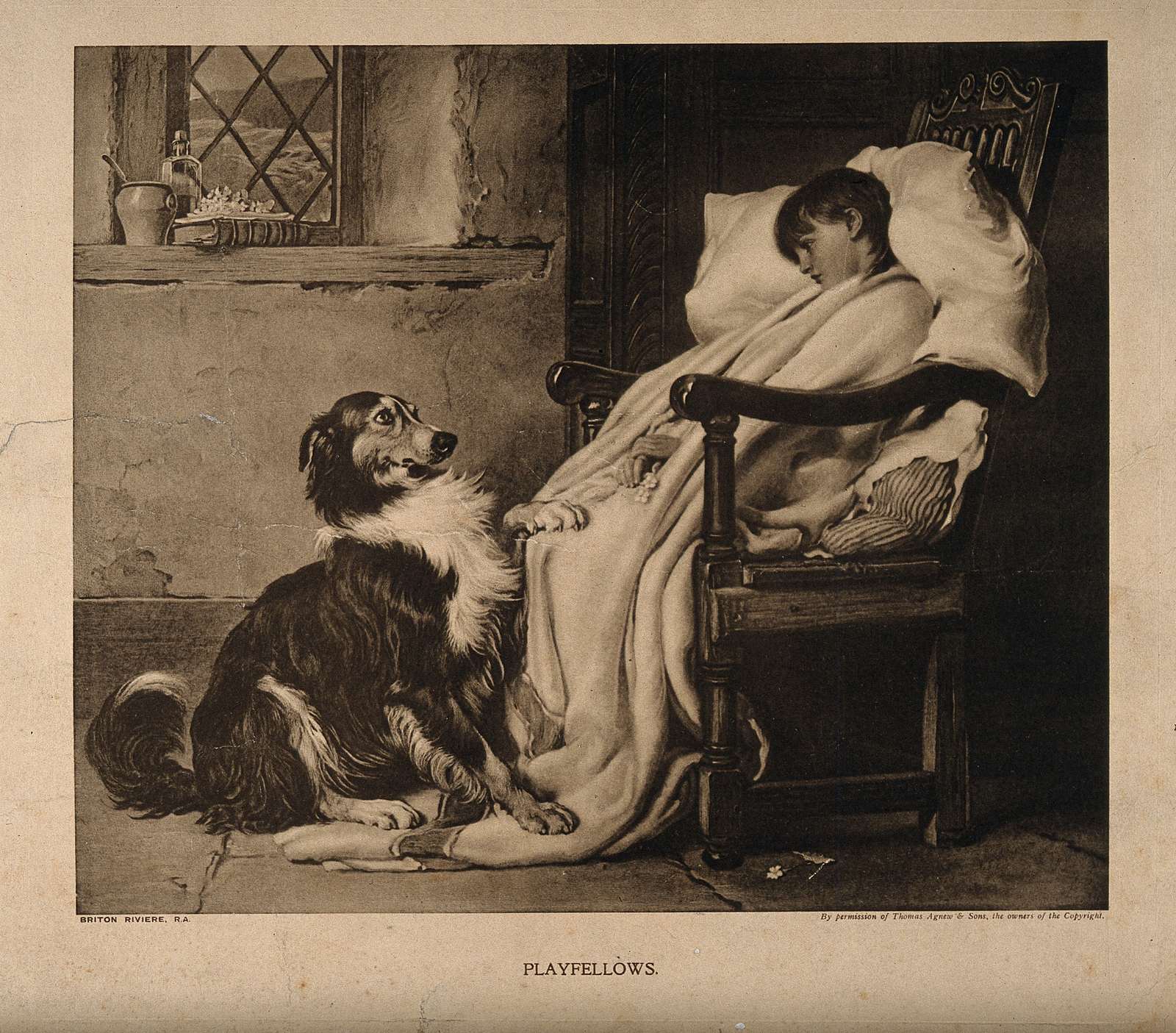 Conclusion: Finding Your Perfect Capricorn Companion (Image Credits: Wikimedia)