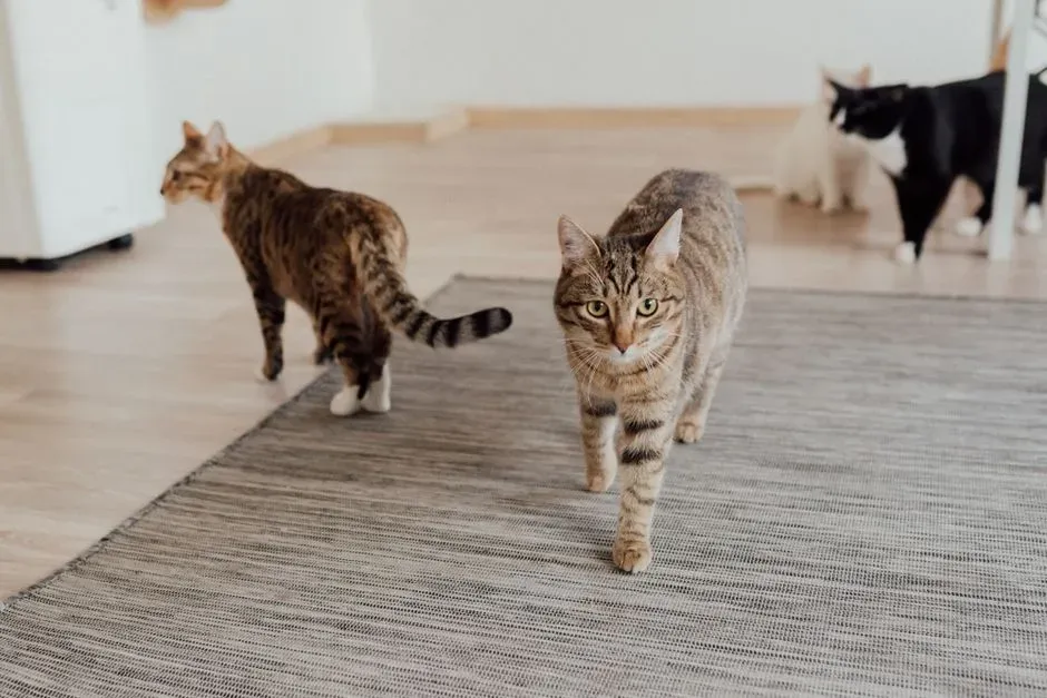 11. Travel, Pet Sitters, and Boarding Costs (Image Credits: Pexels)