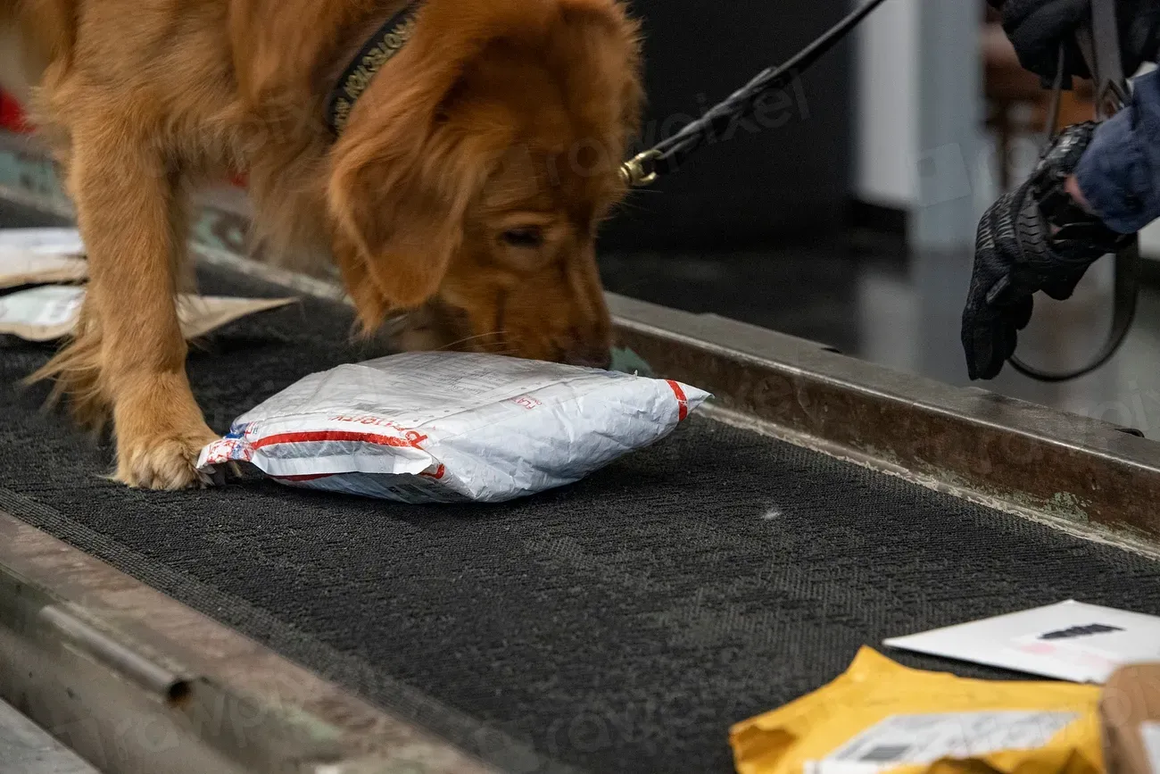 What This Means for Everyday Dog Training and Behavior (Image Credits: Rawpixel)