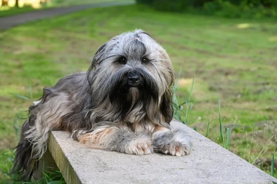 A Misleading Name: Not a True Terrier (Image Credits: Pexels)