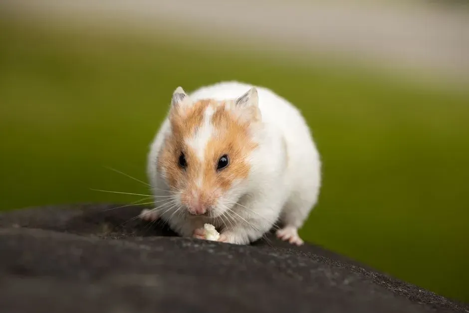 4. Turning Their Cheeks into a Handy Transport Tool (Image Credits: Pexels)