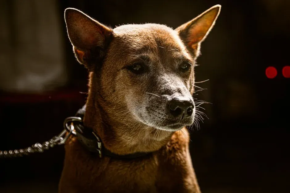3. Micro‑Checking on You Like a Furry Night Nurse (Image Credits: Pexels)