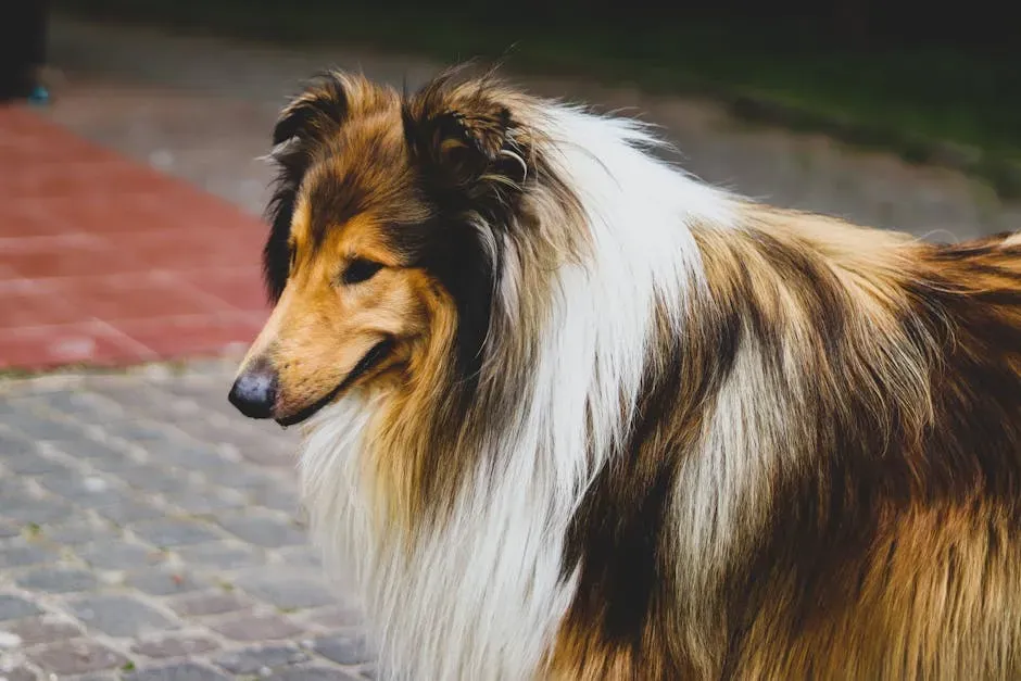 Leo Seeks Constant Recognition Independent Breeds Rarely Offer (Image Credits: Pexels)