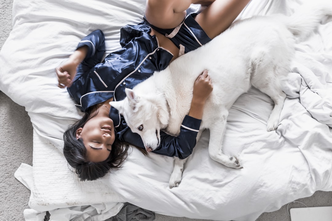 Taurus Owners: The Ultimate Comfort Providers (Image Credits: Unsplash)