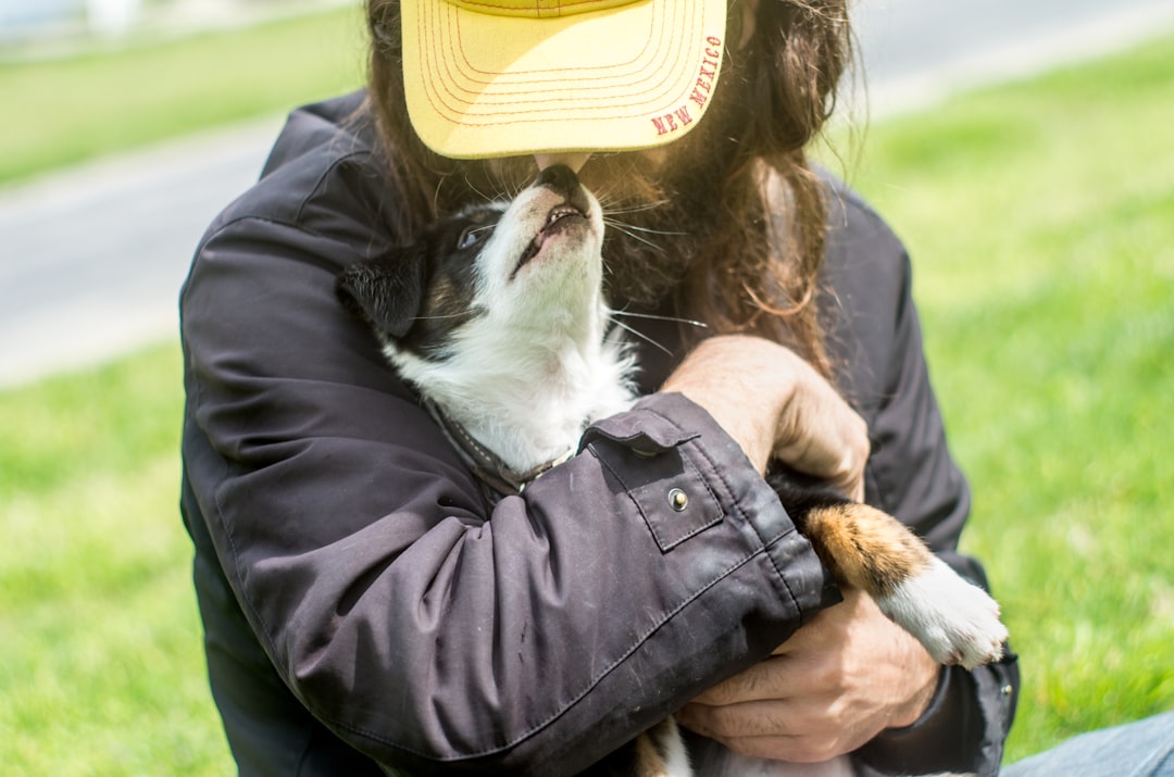 The Economics of Loyalty (Image Credits: Unsplash)