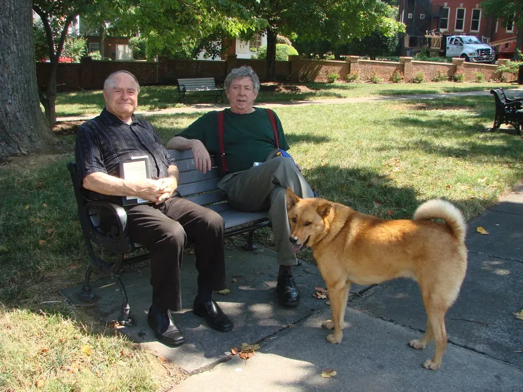 You're More Creative Than You Think (Image Credits: Flickr)