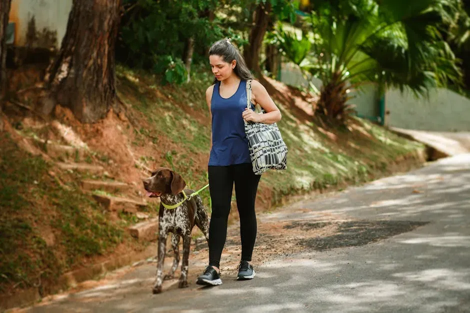 Taurus Craves Routine That Independent Dogs Resist (Image Credits: Pexels)