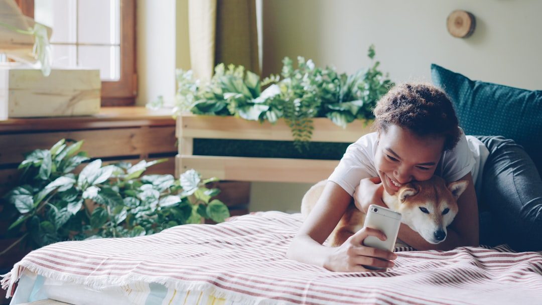 They Combat Depression and Anxiety With Remarkable Effectiveness (Image Credits: Unsplash)