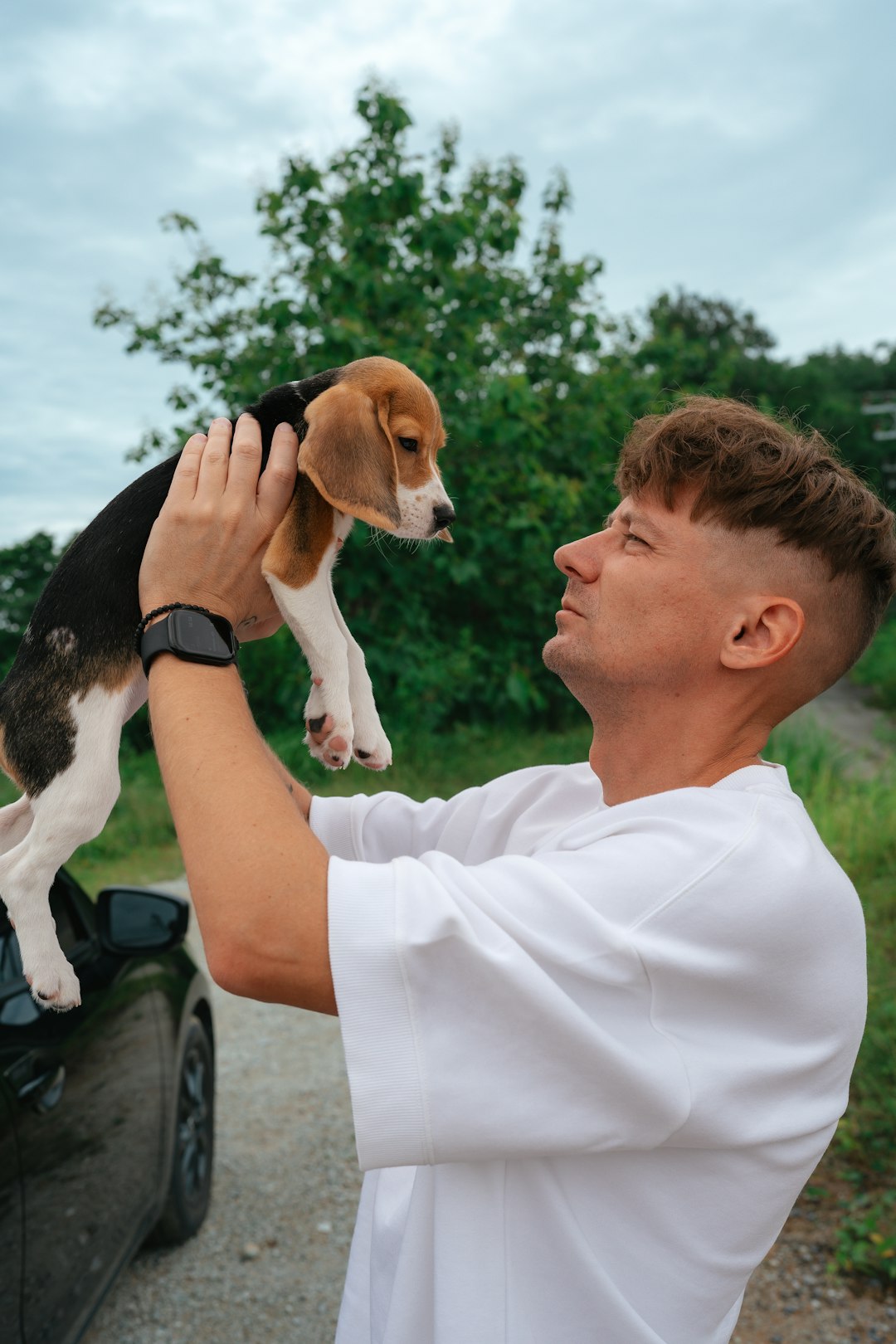 Conclusion (Image Credits: Unsplash)