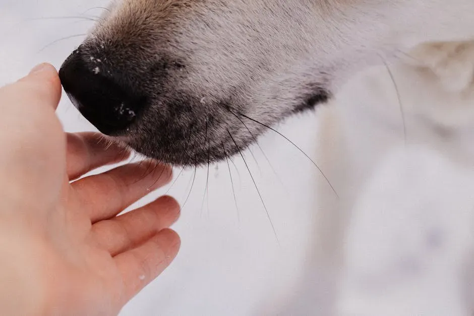 Conclusion: A Small Gesture With a Big Message (Image Credits: Pexels)