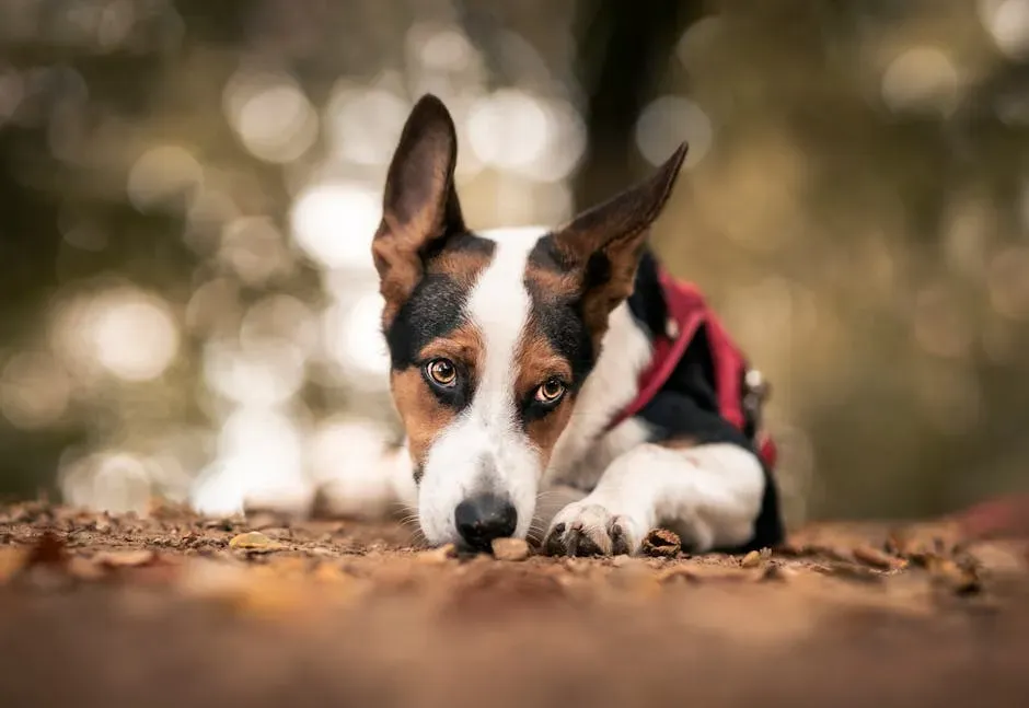 Overstimulation and Environmental Triggers (Image Credits: Pexels)