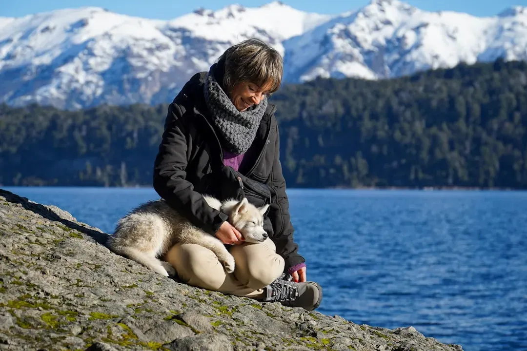 Introduce New Experiences Together (Image Credits: Unsplash)