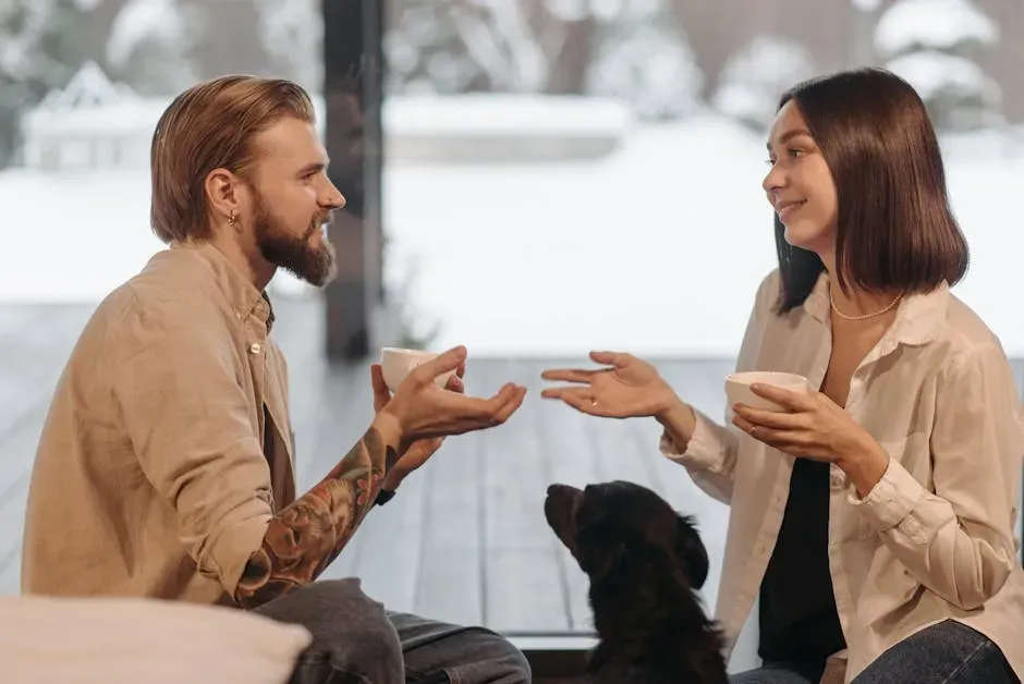 #5: You Possess a Form of Intelligence That's Rarer Than It Sounds (Image Credits: Pexels)