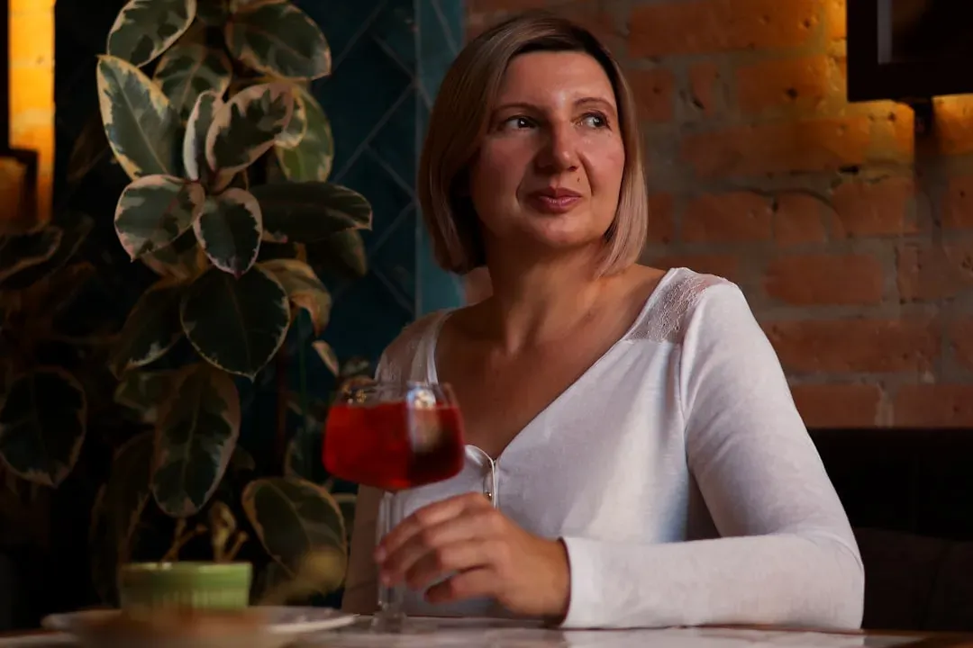 They Possess an Underestimated Class and Elegance (Image Credits: Unsplash)