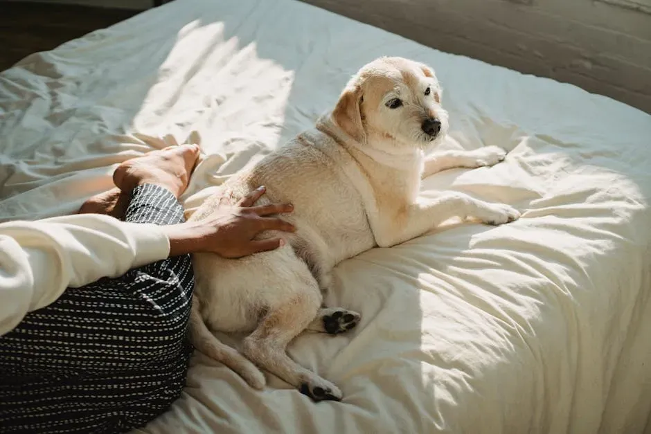 #3. They Seek Out Their Favorite Person More Often (Image Credits: Pexels)