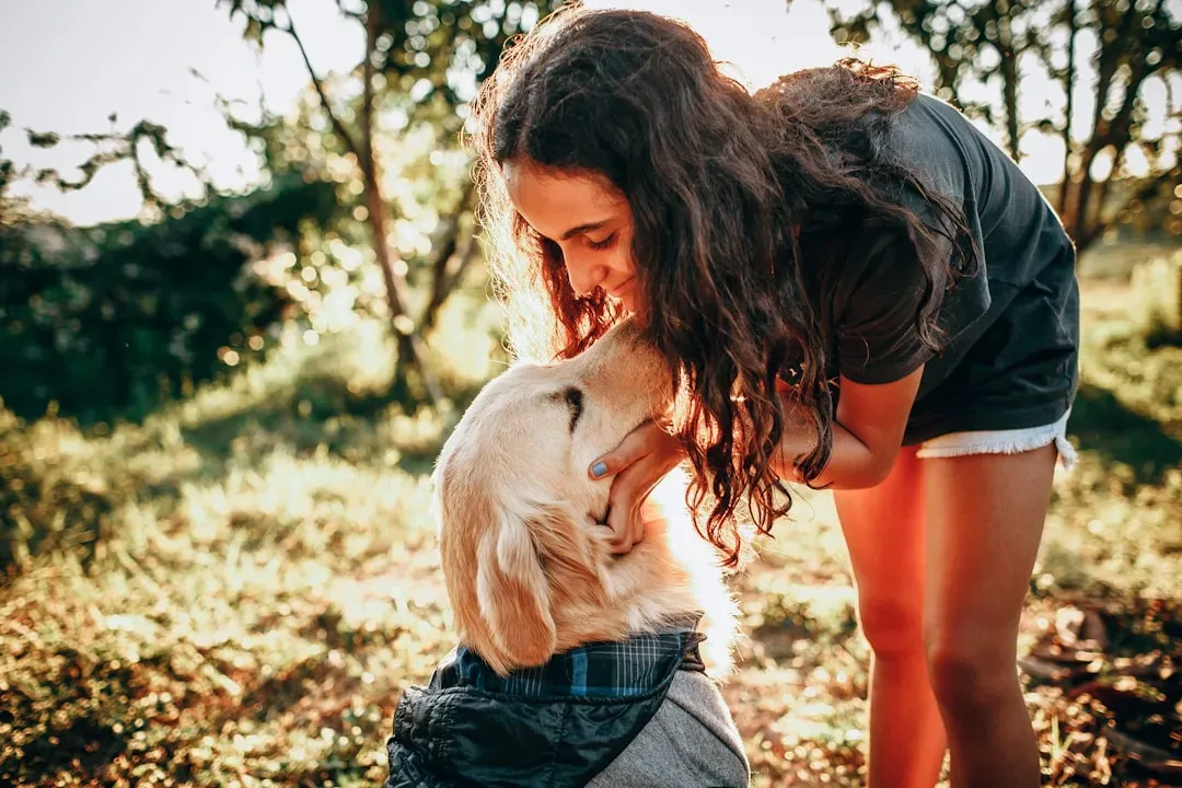 Preference for Gentler Play Styles With Women (Image Credits: Unsplash)