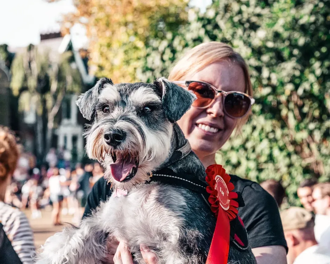 #24 - Assuming Your "Dog Experience" Automatically Helps (Image Credits: Unsplash)