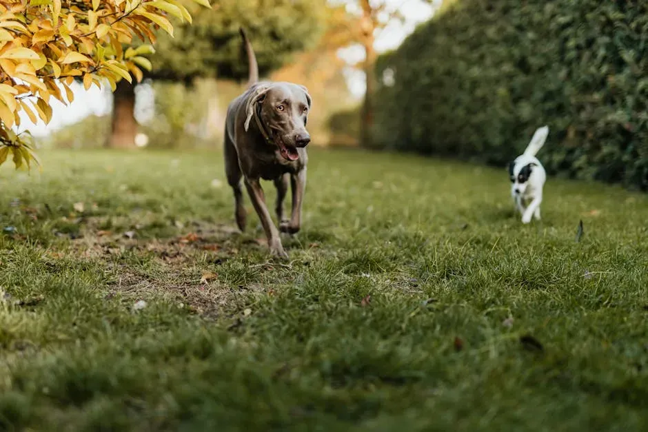 #4: Physical Discomfort, Parasites, and Medical Causes (Image Credits: Pexels)