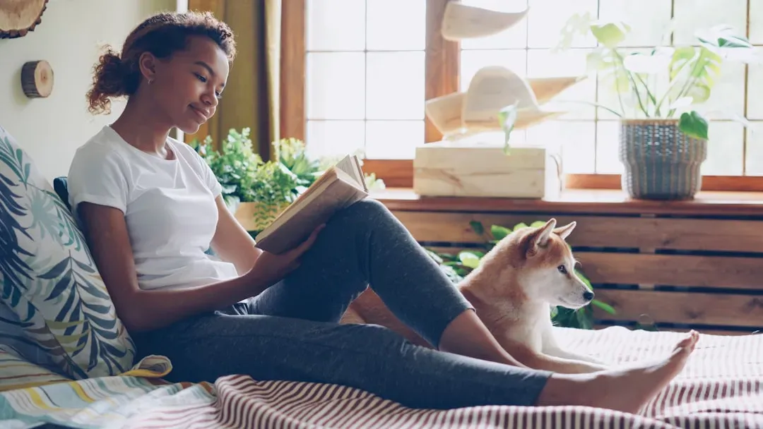 10. You Keep Learning and Never Assume You Know It All (Image Credits: Unsplash)