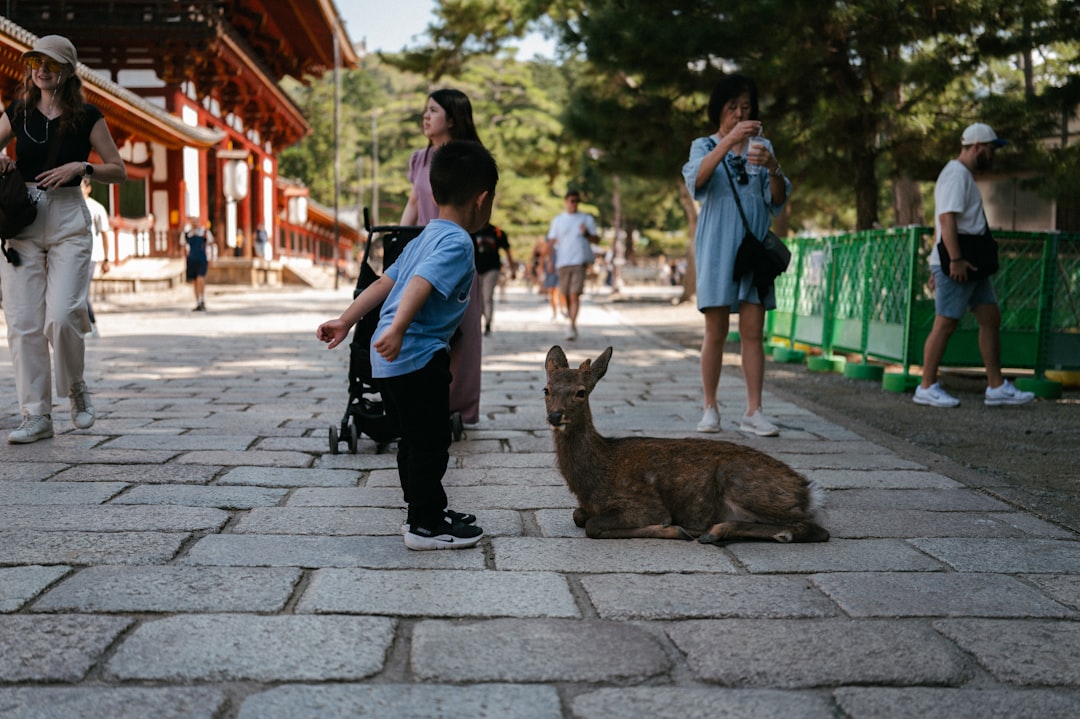 Intuitive Body Language Reading Skills (Image Credits: Unsplash)