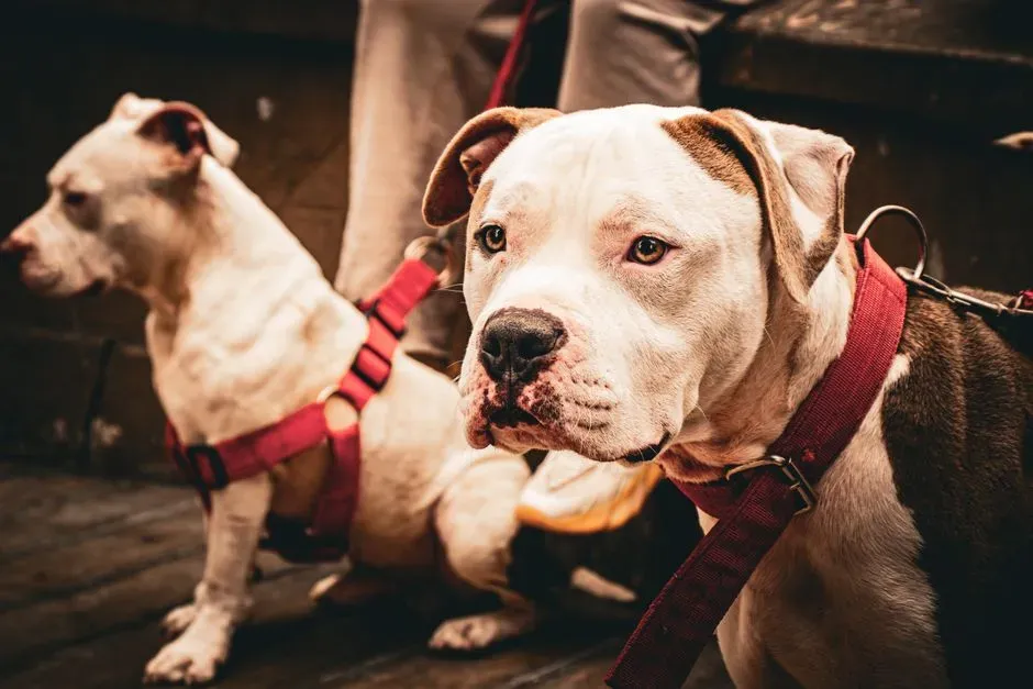5 - They Know When to Back Away From Your Anger (Image Credits: Pexels)