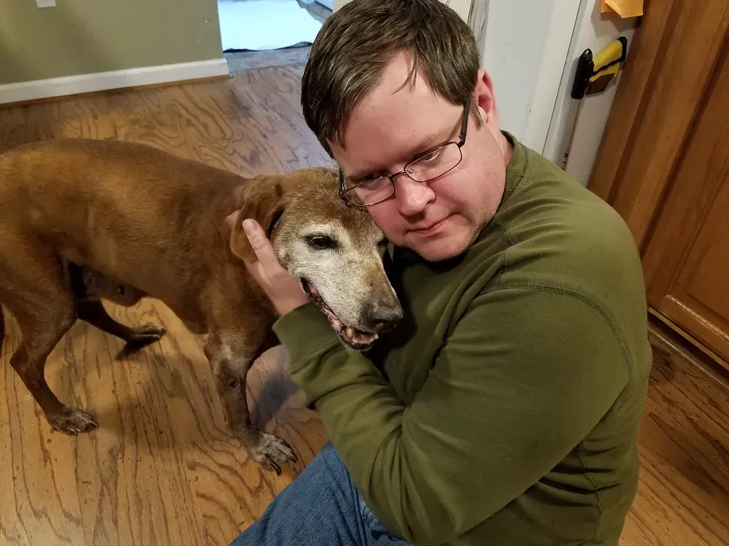 Conclusion (Image Credits: Flickr)