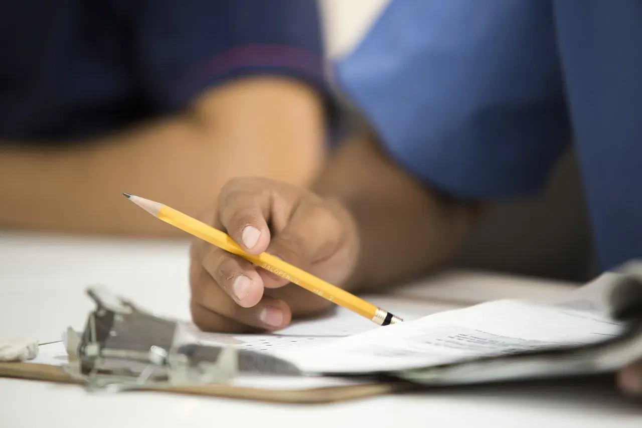 #5 - Consistent, Detailed Behavioral Notes Are Provided (Image Credits: Pixabay)