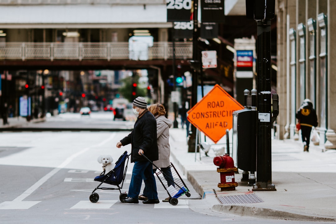 Cognitive Benefits That Keep Minds Sharp (Image Credits: Unsplash)