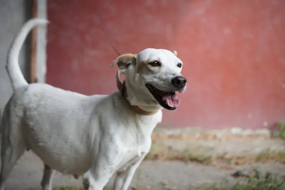 8. Azawakh: The West African Sighthound (Image Credits: Pexels)