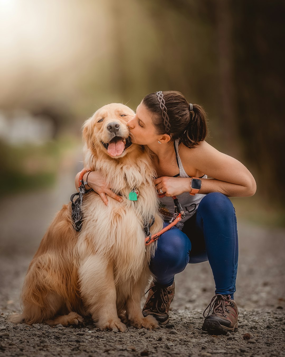Limited Effectiveness for Complex Mental Health Conditions (Image Credits: Unsplash)